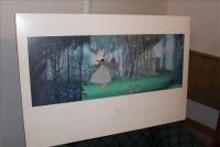 Sale Image for Moving Auction