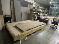 Sale Image for Beeck USA, LLC