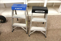 Sale Image for Jameson's Candy Store Liquidation Auction