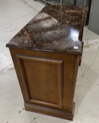 Sale Image for April Online Auction 2021