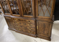 Sale Image for Second November Online 2021