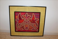 Sale Image for Moving Auction