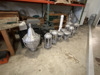 Sale Image for RLS Lighting, Inc. 