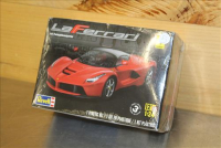 Sale Image for Large Public Auction