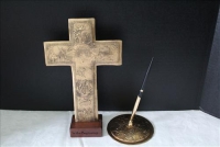 Sale Image for Moving Auction