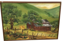 Sale Image for 2nd March Online 2026