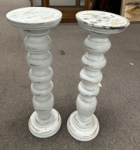 Sale Image for 2nd February Online Auction 2025