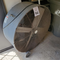 Sale Image for Appliance Parts Center, Inc. 