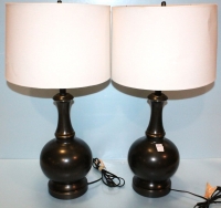 Sale Image for November Antique Auction - Live And Online