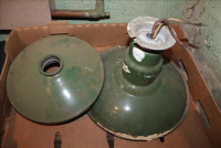 Sale Image for Real Estate And Contents