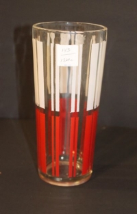 Sale Image for Glassware, Collectibles And More. Online Only