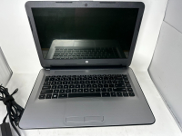 Sale Image for Multiple Co. Assets Auction