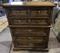 Sale Image for June Online Auction