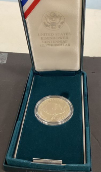 Sale Image for Second February Online 2021