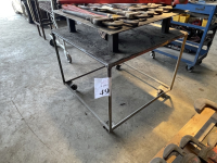 Sale Image for Toney Drilling Supplies, Inc