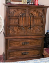 Sale Image for Moving Auction