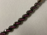 Sale Image for Watch And Jewelry Online Auction