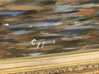 Sale Image for Second October Online Auction