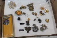 Sale Image for Extra Large Public Auction