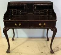 Sale Image for March Antique Auction 2015