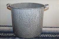 Sale Image for Moving Auction