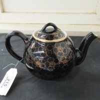 Sale Image for 81 SOUTH WAREHOUSE GALLERY 8