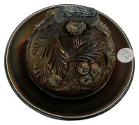 Sale Image for June Online Auction