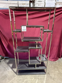 Sale Image for Biohackers Health And Fitness, LLC