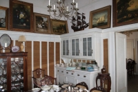 Sale Image for Auction Of The Estate Of Russell V. Puckett