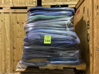 Sale Image for Modern Movers, Inc. 