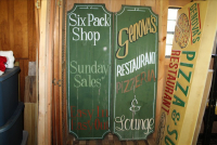 Sale Image for Estate Auction