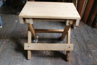 Sale Image for Living Estate Tool Auction