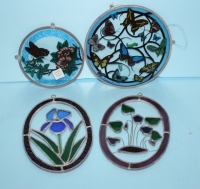 Sale Image for Second March Online Only Auction