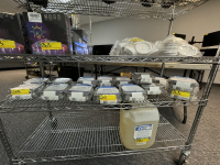 Sale Image for Bit5ive, LLC