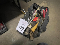 Sale Image for Toney Drilling Supplies, Inc