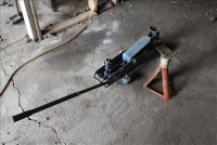 Sale Image for Estate Auction