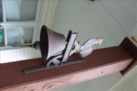 Sale Image for Real Estate &amp; Contents