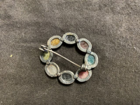 Sale Image for February Online Auction 2021