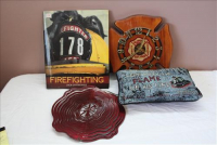 Sale Image for Moving Auction