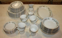 Sale Image for January Online Estate Sale Auction