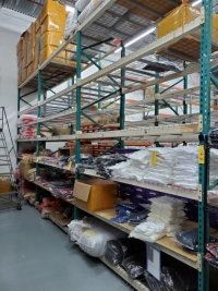 Sale Image for Violet Ash, Inc. D/b/a Military Hippie