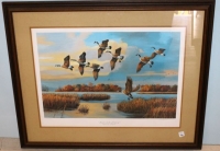 Sale Image for November Online Auction