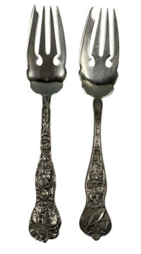 Sale Image for New Year Part 2 Auction 2026