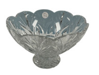 Sale Image for 2nd February Online Auction 2026