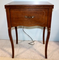 Sale Image for December Online Auction