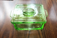 Sale Image for Large Public Auction - Real Estate & Contents