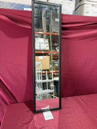 Sale Image for Biohackers Health And Fitness, LLC