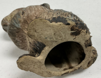 Sale Image for November Online Auction 2024