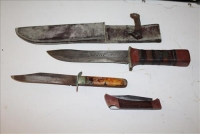 Sale Image for Large Public Auction - Real Estate & Contents