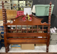 Sale Image for Second November Online 2021